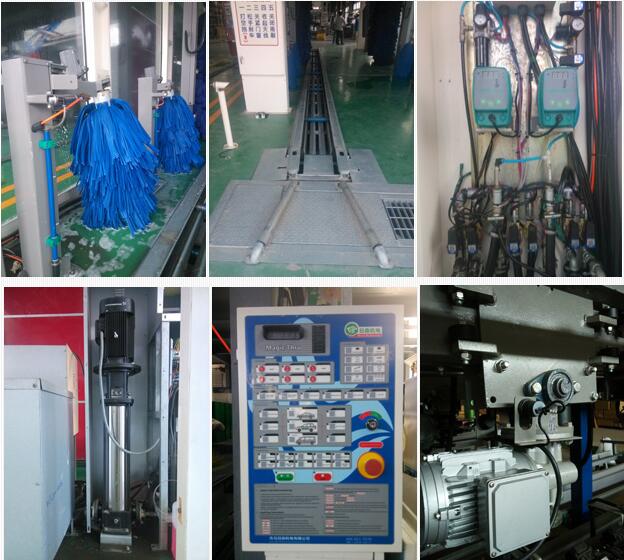 1512873723271490ibmQ.jpg 局部圖.jpg