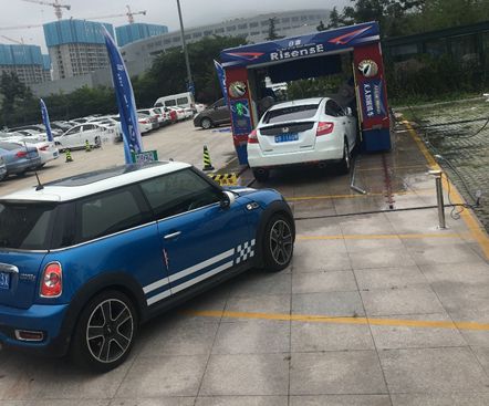 15840677002799219A5A.jpg 1.jpg