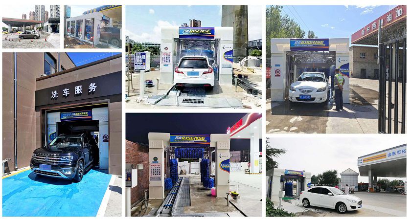 1603090391698879D3AD.jpg 10.19裝機案例整理_頁面_5.jpg