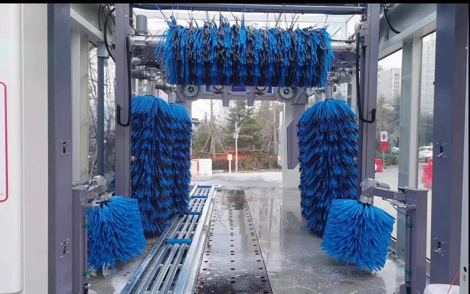 1608687722124077535C.jpg 1608687722124077535C.jpg