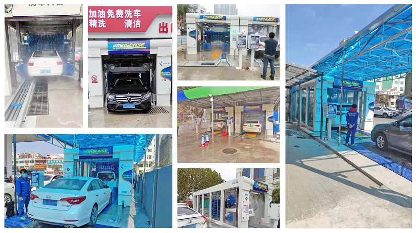 16147475237256878C1A.jpg 670.jpg