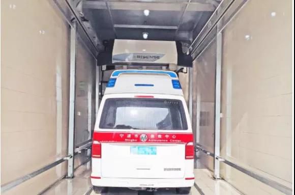 1641968367968645FAF7.jpg 6-1.jpg